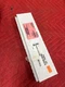 New Honeywell Spark/Flame Rod Assembly Q3300A 1009
