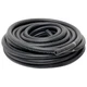 THERMOID 470312151 Heater Hose,3/4" ID x 50 ft. L,Black 5RMA9