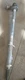 Chromalox  Flanged immersion heater TMSS-3E2XX  6kW 208v 1-3 Phase 54" Element 