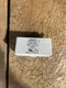USED REZNOR 195643 CAPACITOR 7.5MFD MB40075ED