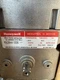 Honeywell M6284A 1006￼Modutrol Iv Motor 24vac