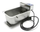 Backer EHP Evapoway DM04M-1S 400W Electric Condensate Evaporator