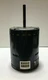 GE X13 5SME39SXL069 ECM Programmable Blower Motor 208-230V 1HP used #MB294