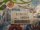 Lovejoy 56654 EC112 Beam Coupling 685144