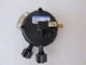 Endura ES2178-0593 Pressure Switch OEM