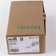 1PCS NEW BELIMO LF24-SR Actuator