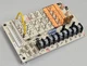 CES0130035-00 CARRIER BRYANT AIR HANDLER FURNACE PRINTED CIRCUIT CONTROL BOARD