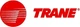 Trane KIT01146 Tube Repair 3/8" Aluminum HVAC Replacement Parts