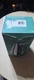 Taco 4900 Series Air Separator 2" NPT Model 49-200T MPN 49-200T-2