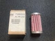 DAIKIN McQuay GENUINE SCREW COMPRESSOR OIL FILTER  735006906 #A1