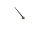 Trane ELM08119 750w 120v Heater Element 8lds