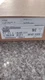 TITUS 300RS 18X12 AIR VENT GRATE WHITE NEW 2023