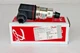 060G1430 Danfoss Pressure transmitter, MBS 3000.