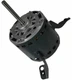 AMANA 0130F00439 Dual Pressure Switch -Amana