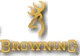 Browning A70 Super Gripbelt, A Belt Section, 1/2 x 5/16, 71.3 Pitch Length