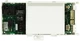 Whirlpool Maytag Dryer WPW10405846 W10405846 Control Board