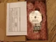 AAON ASM01832 Differential Relief (Building) Pressure Transducer NEW NIB