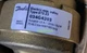 New DANFOSS ETS25 034G4203 Electronic expansion valve