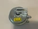 LENNOX PULSE 58H3001 2.50WC PRESSURE SWITCH TRIDELTA FS6593-1089