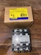SQUARE D 8910DPA53V09 SER. B 208-240V 50A NSMP