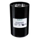 Carrier HVAC P281-1356 Capacitor, Start, 330 Volt, 50/60HZ, 135-162 MFD, Round