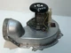 JAKEL 119290-00 Draft Inducer Blower Motor J238-150-15251 1014433
