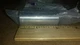 Carlyle 06EA-660-110 Compressor Piston & Pin Kit