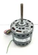 GE 5KCP39LGS093S Blower Motor 1/2 HP RPM 1075/4SPD 115V HC43AE117A used #CME210