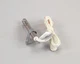 Southbend Range Ignitor,Sil. Nitride, 120V 1195748 - Genuine OEM Replacement