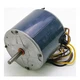 Carrier Hc40gr241 Condenser Fan Motor, 1/4 Hp
