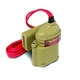 Rectorseal 96100 AG 1100+ SWITCH FOR METAL PAN