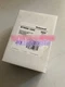 New 1PCS Honeywell R7999A1005 R7999A 1005