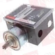 HONEYWELL L91A1078 / L91A1078 (BRAND NEW)