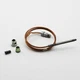 Robertshaw 1970-024 THERMOCOUPLE;