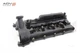 2013 - 2019 LAND RANGE ROVER 5.0L ENGINE LEFT CYLINDER HEAD VALVE COVER OEM
