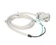 GOODMAN 0130P00112 Appliance Cord,250Vac,15A Lcd