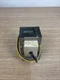 Honeywell AT88A1047 transformer 24V secondary 480V primary 75 VA foot mounted