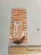 Stihl Chain Adjusting Screw Kit 1129-007-1000