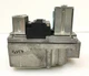 White Rodgers Furnace Gas Valve 36E98 205 21C138785P14  used #G357