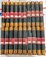 Lot Of 20 LPS-RK 4 Bussmann Low-Peak Fuses Lps-rk-15 Lps-rk-30 15 Amp 4 Amp Nice