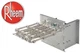  5 KW heat strip for Rheem RH1, RH2, RHL, RHS, RHP RXBH-1724B05J WRX0502