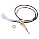 2932052018 RV Refrigerator Thermocouple For Atwood Dometic