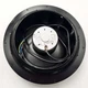 For Ecofit E04-A5 Centrifugal Fan, 280x40R, 230V, 215-282W Replacement Model