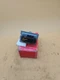 Cam-Stat Furnace Limit Control L59-3B-A 3Inch ADJ. Range 150 250F (V)
