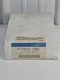 Johnson Controls Penn P70MA-58C Dual Pressure Control, 360 Max PSIG NEW IN BOXt6