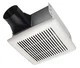 Broan NuTone A80