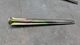 OEM ICP Heil Tempstar Furnace Gas Burner Replaces 1005664 1005644 613133 1001479