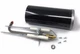 BECKETT AF90XS AIR TUBE COMBINATION