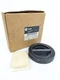 Trane DSK 0041 Rupture Disk 2701-1679-03-07 (Superseded By DSK00092)