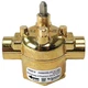 Erie Actuator, 1/2inSweat, Steam/Hi Temp, 2.5CV VS2212 Erie VS2212